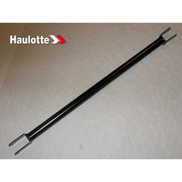 Haulotte Part 179P321960 Image 1