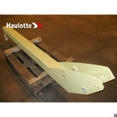 Haulotte Part 179P329470 Image 1