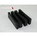 Haulotte Part 179P341300 Image 1