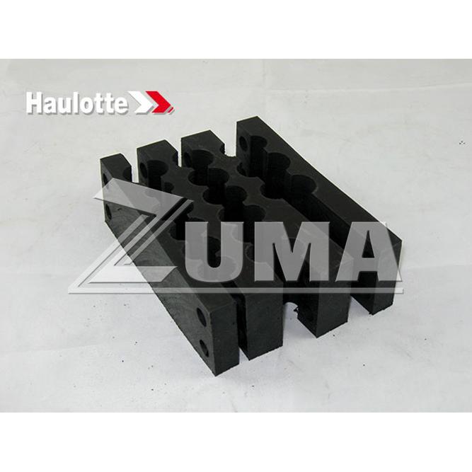 Haulotte Part 179P341300 Image 2