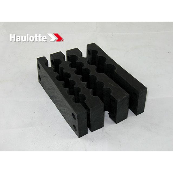 Haulotte Part 179P341300 Image 1