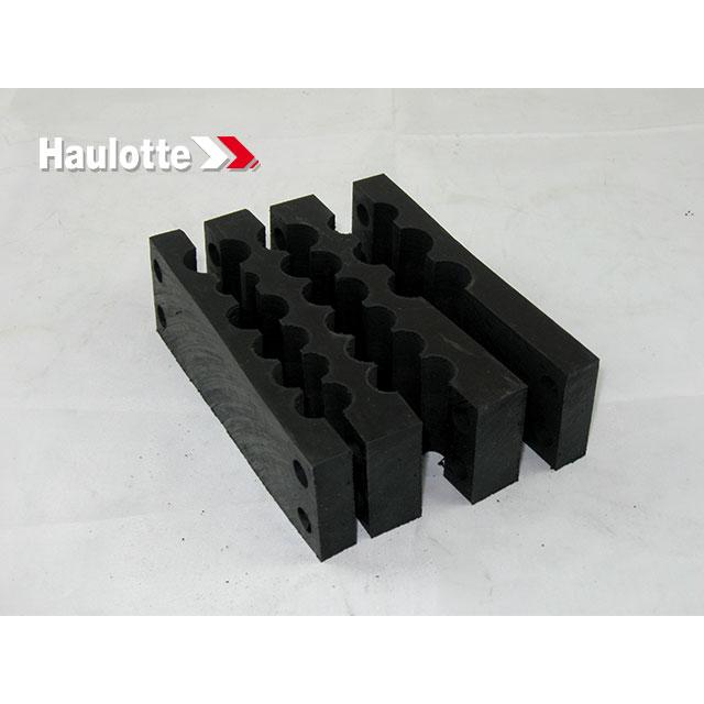 Haulotte Part 179P341300 Image 1