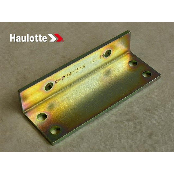 Haulotte Part 179P341310 Image 1