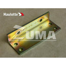 Haulotte Part 179P341310 Image 2