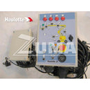 Haulotte Part 1800007010 Image 2