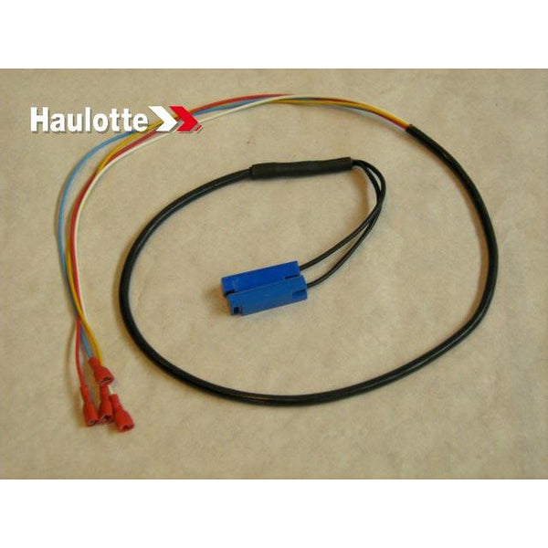 Haulotte Part 180P233220 Image 1