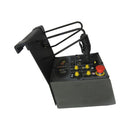 JLG Part 1810015 Image 1