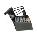 JLG Part 1810015 Image 2