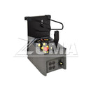 JLG Part 1810017 Image 2