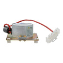 JLG Part 1810140 Image 1