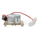 JLG Part 1810140 Image 2