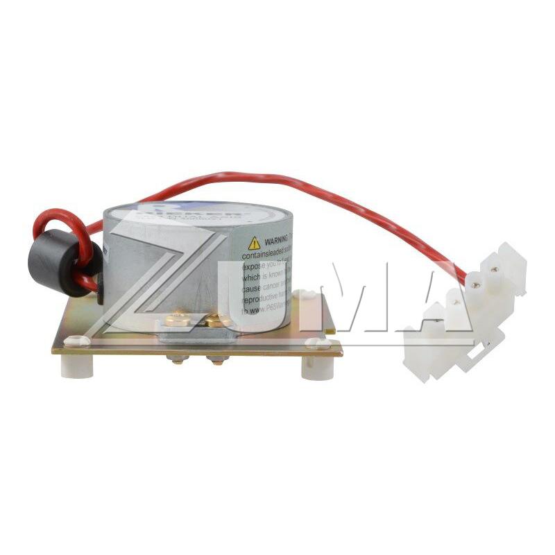 JLG Part 1810140 Image 2