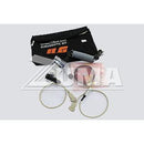 JLG Part 18223100 Image 2