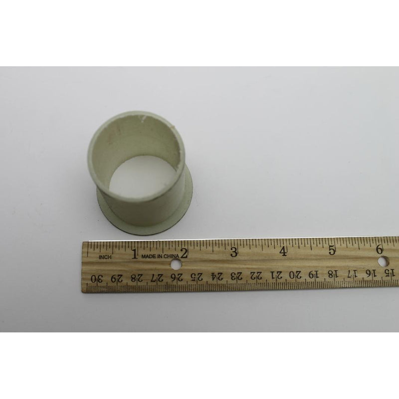 Genie Part 18238GT Image 1