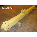 Haulotte Part 182A144370 Image 1