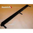 Haulotte Part 182B152460 Image 1