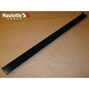 Haulotte Part 182B152480 Image 1