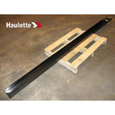 Haulotte Part 182B152500 Image 1