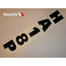Haulotte Part 182B153200 Image 1