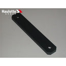 Haulotte Part 182C142300 Image 1