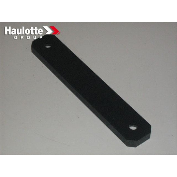Haulotte Part 182C142300 Image 1
