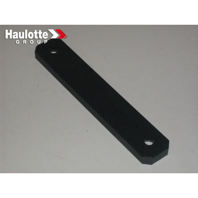 Haulotte Part 182C142300 Image 1