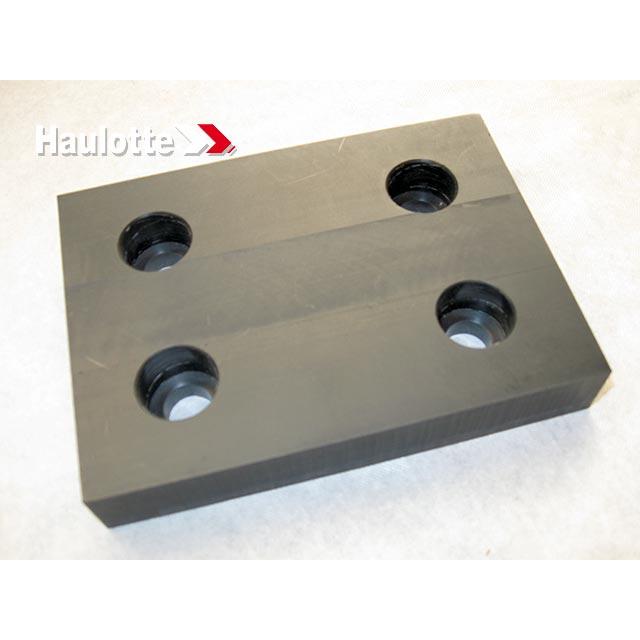 Haulotte Part 182C142310 Image 1