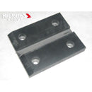 Haulotte Part 182C142320 Image 1