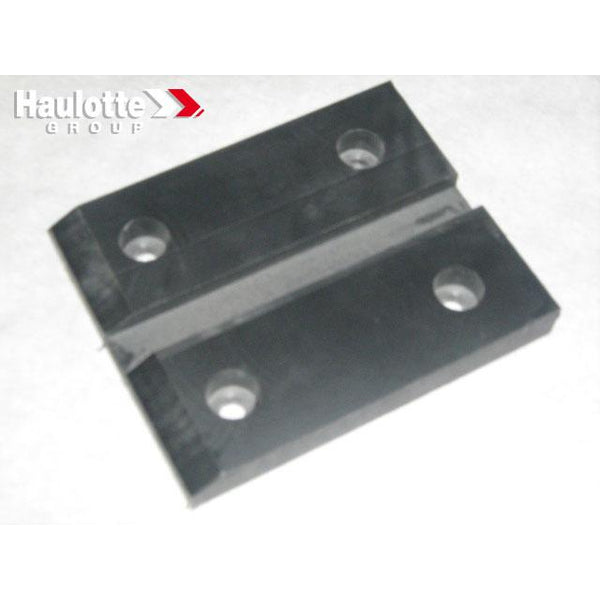 Haulotte Part 182C142320 Image 1