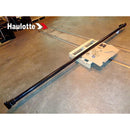 Haulotte Part 182C147430 Image 1