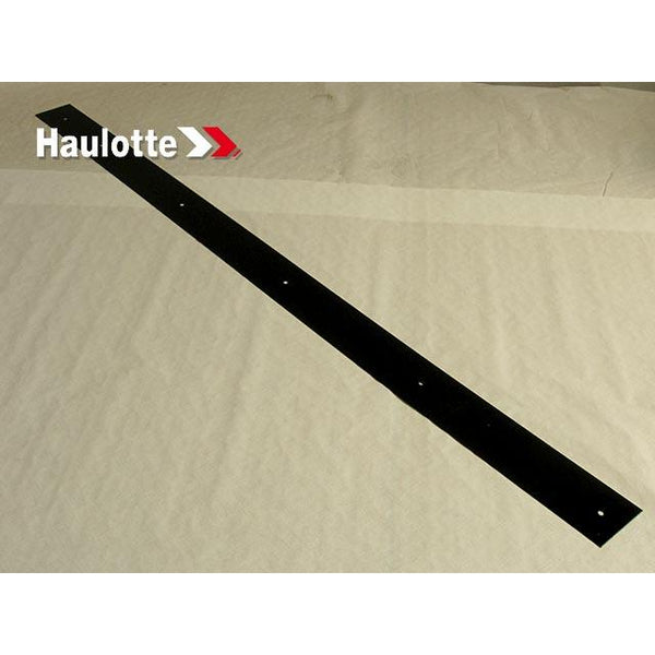 Haulotte Part 182C149260 Image 1