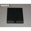 Haulotte Part 182C152600 Image 1