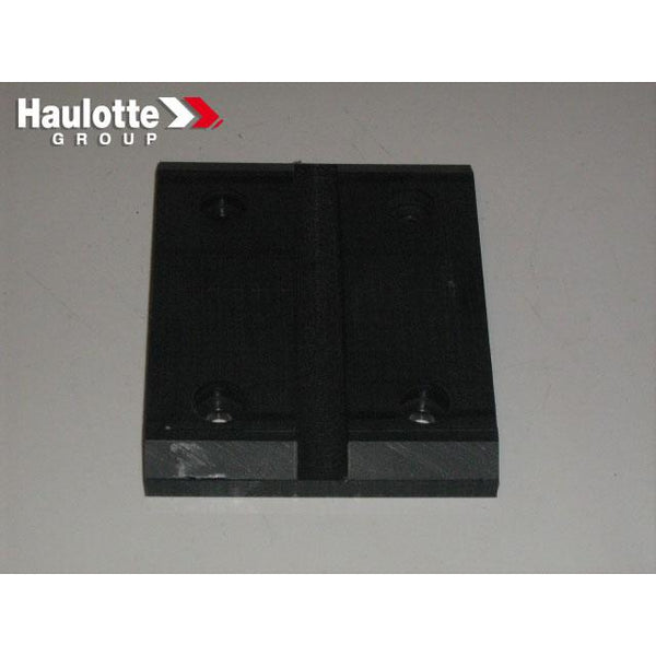 Haulotte Part 182C152600 Image 1