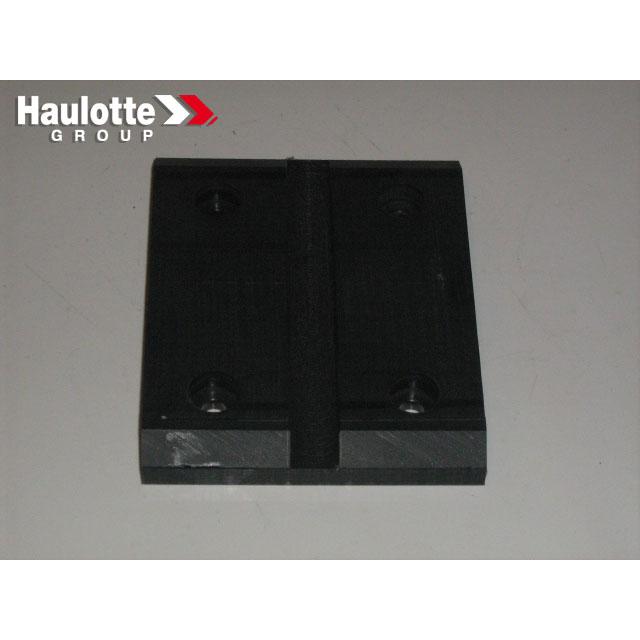 Haulotte Part 182C152600 Image 1