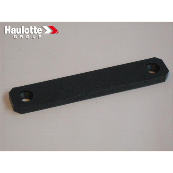 Haulotte Part 182C152610 Image 1