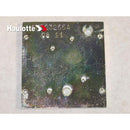 Haulotte Part 182P232560 Image 1