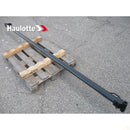 Haulotte Part 182P249430 Image 1