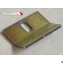 Haulotte Part 182P297080 Image 1