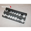 Haulotte Part 182P303470 Image 1