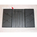 Haulotte Part 183P237090 Image 1