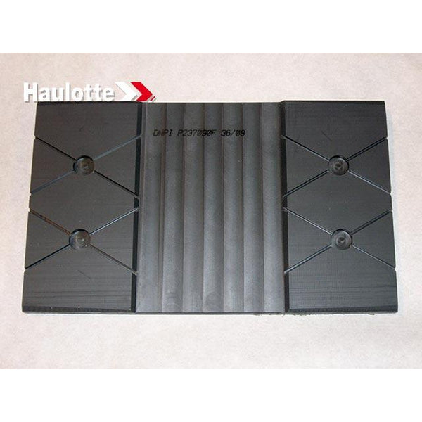 Haulotte Part 183P237090 Image 1