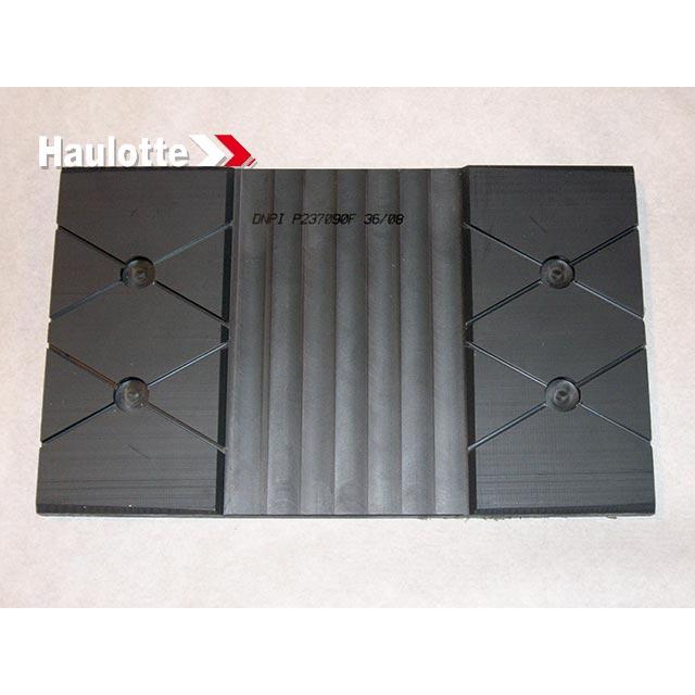 Haulotte Part 183P237090 Image 1