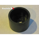 Haulotte Part 183P237120 Image 1