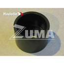 Haulotte Part 183P237120 Image 2