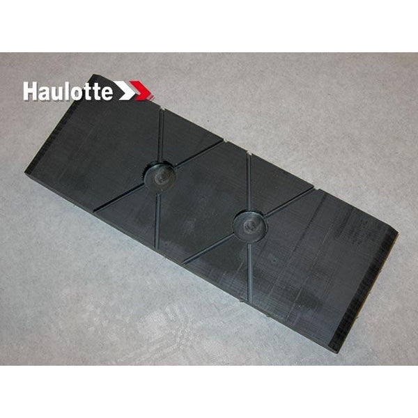 Haulotte Part 183P238730 Image 1