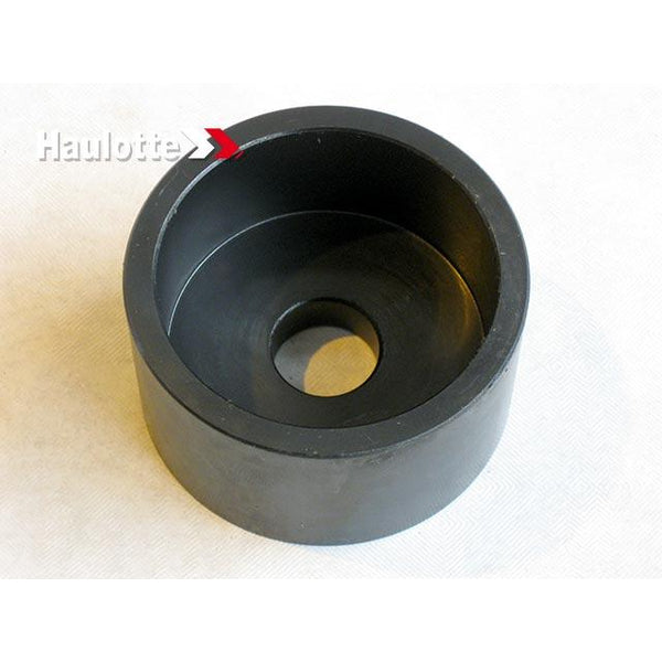 Haulotte Part 183P238760 Image 1