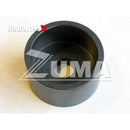 Haulotte Part 183P238760 Image 2