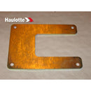 Haulotte Part 183P238770 Image 1