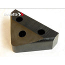 Haulotte Part 183P238870 Image 1