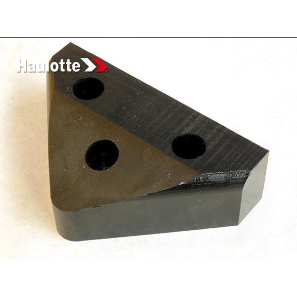 Haulotte Part 183P238870 Image 1